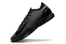 Nike Mercurial Vapor+BRINDES