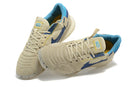 Nike Streetgato+BRINDES