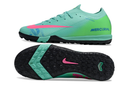 Nike Mercurial Vapor+BRINDES