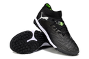 Puma Future 8 Ultimate+BRINDES