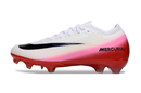 Nike Air Zoom Mercurial Vapor XV Elite++BRINDES