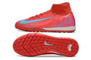 Nike Air Zoom Mercurial Vapor XV Elite+BRINDES