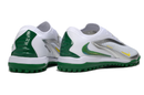 Nike Phantom GX III+BRINDES