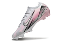Nike Air Zoom Mercurial Vapor XV Elite++BRINDES