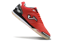 Joma+BRINDES