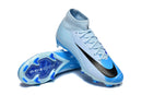 Nike Air Zoom Mercurial Vapor XV Elite+BRINDES