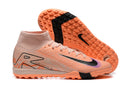Nike Air Zoom Mercurial Vapor XV Elite+BRINDES