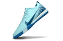 Nike Air Zoom Mercurial Vapor XV Pro+BRINDES