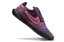 Nike Streetgato+BRINDES