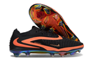 Nike Phantom GX III Elite+BRINDES
