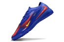 Nike Phantom GX III+BRINDES