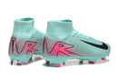 Nike Air Zoom Mercurial Vapor XV Elite+BRINDES