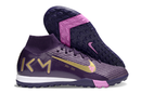 Nike Air Zoom Mercurial Vapor XV Elite+BRINDES