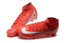 Nike Air Zoom Mercurial Vapor XV Elite+BRINDES