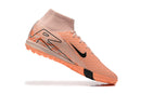 Nike Air Zoom Mercurial Vapor XV Elite+BRINDES