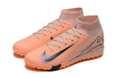 Nike Air Zoom Mercurial Vapor XV Elite+BRINDES