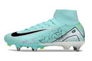 Nike Air Zoom Mercurial Superfly IIX Elite+BRINDES