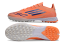 Adidas F50+BRINDES