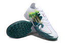 Adidas F50+BRINDES