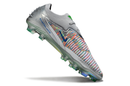 Nike Phantom GX III Elite+BRINDES