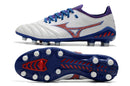 Mizuno Morelia Neo III+BRINDES