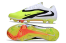 Nike Phantom GX III Elite+BRINDES