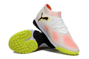Puma Future 8 Ultimate+BRINDES