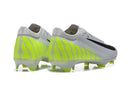 Nike Air Zoom Mercurial Vapor XV Elite++BRINDES