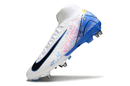 Nike Air Zoom Mercurial Superfly IIX Elite+BRINDES