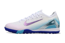 Nike Mercurial Vapor+BRINDES