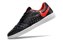 NIKE 5 LUNAR GATO+BRINDES