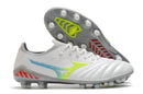 Mizuno Morelia Neo III+BRINDES