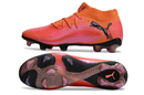 Puma FUTURE 8 ULTIMATE+BRINDES