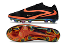 Nike Phantom GX III Elite+BRINDES