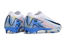 Nike Air Zoom Mercurial Vapor XV Elite++BRINDES