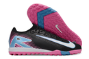 Nike Mercurial Vapor+BRINDES
