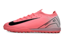 Nike Mercurial Vapor+BRINDES