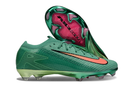 Nike Air Zoom Mercurial Vapor XV Elite++BRINDES