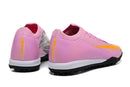 Nike Mercurial Vapor+BRINDES