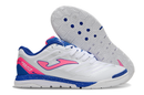 Joma+BRINDES