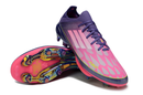Adidas F50+ BRINDES
