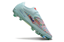 Nike Phantom GX III Elite+BRINDES