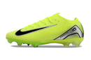 Nike Air Zoom Mercurial Vapor XV Elite++BRINDES