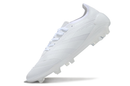 Adidas Predator Accuracy+BRINDES