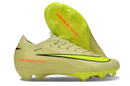 Nike Air Zoom Mercurial Vapor XV Elite++BRINDES