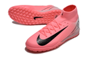 Nike Air Zoom Mercurial Vapor XV Elite+BRINDES