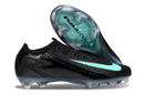 Nike Air Zoom Mercurial Vapor XV Elite++BRINDES