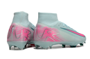 Nike Air Zoom Mercurial Vapor XV Elite+BRINDES