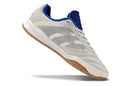Adidas Predator Elite+BRINDES