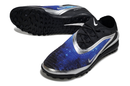 Nike Phantom GX III+BRINDES